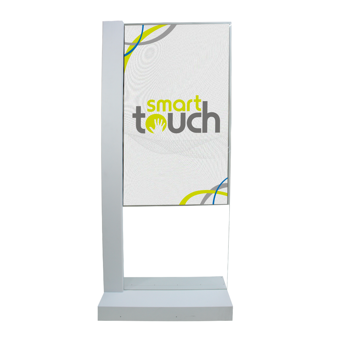 Kiosco Interactivo (4)