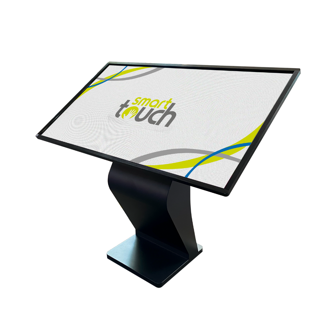 Kiosco Interactivo (5)