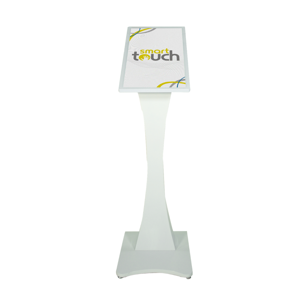 Kiosco Interactivo (6)