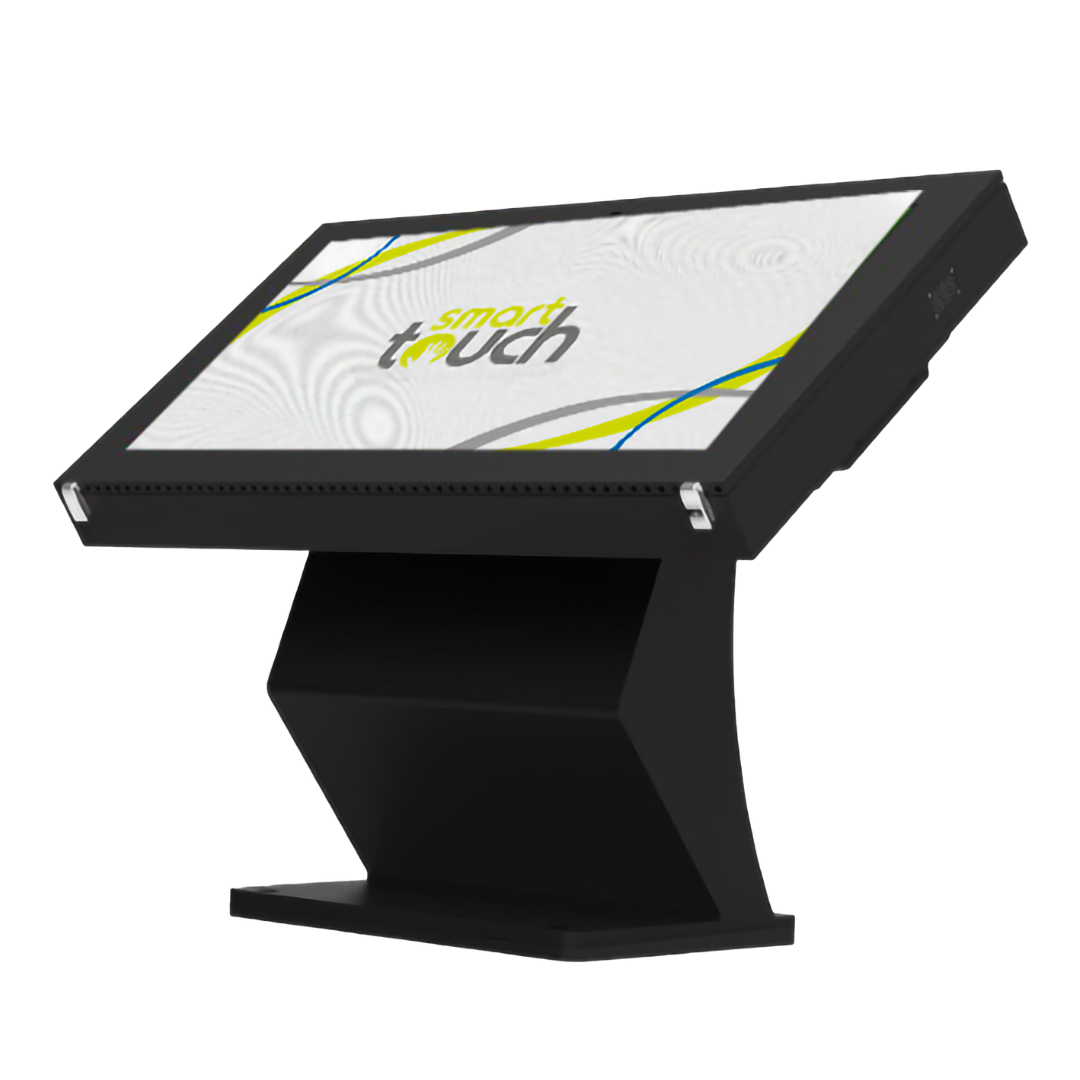 Kiosco Interactivo (9)