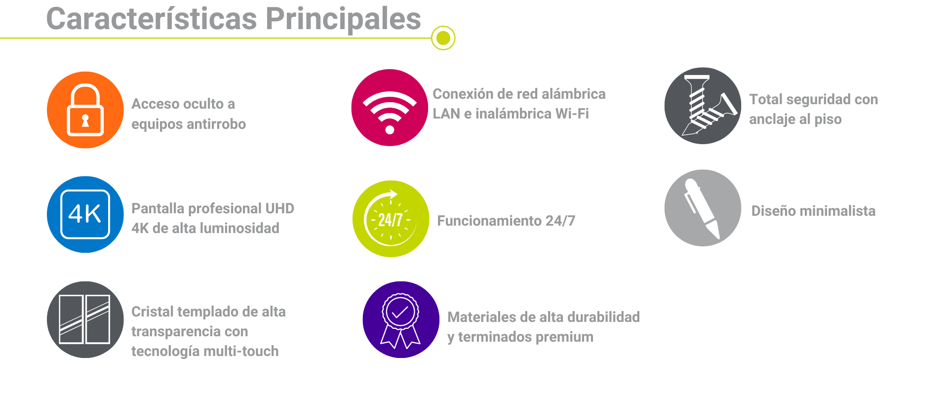 Kioscos Interactivos (2)