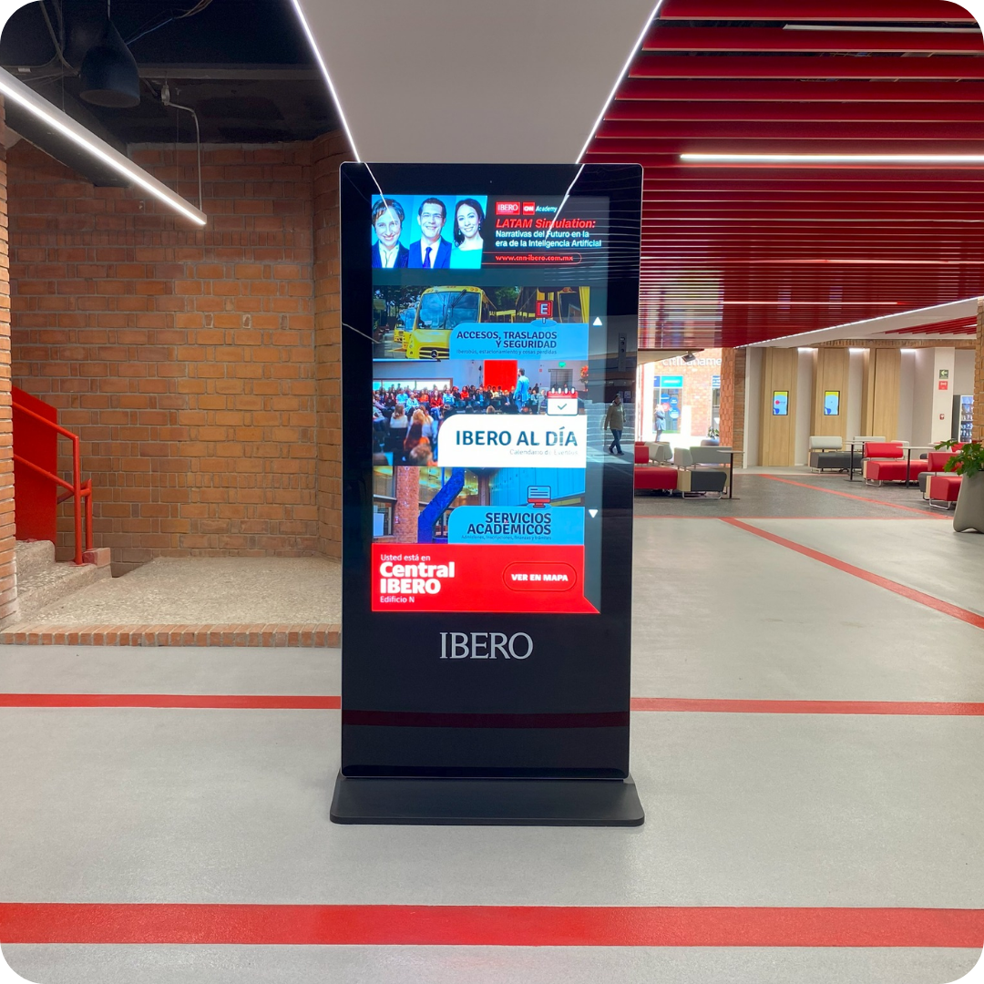 Kioscos interactivos (1)