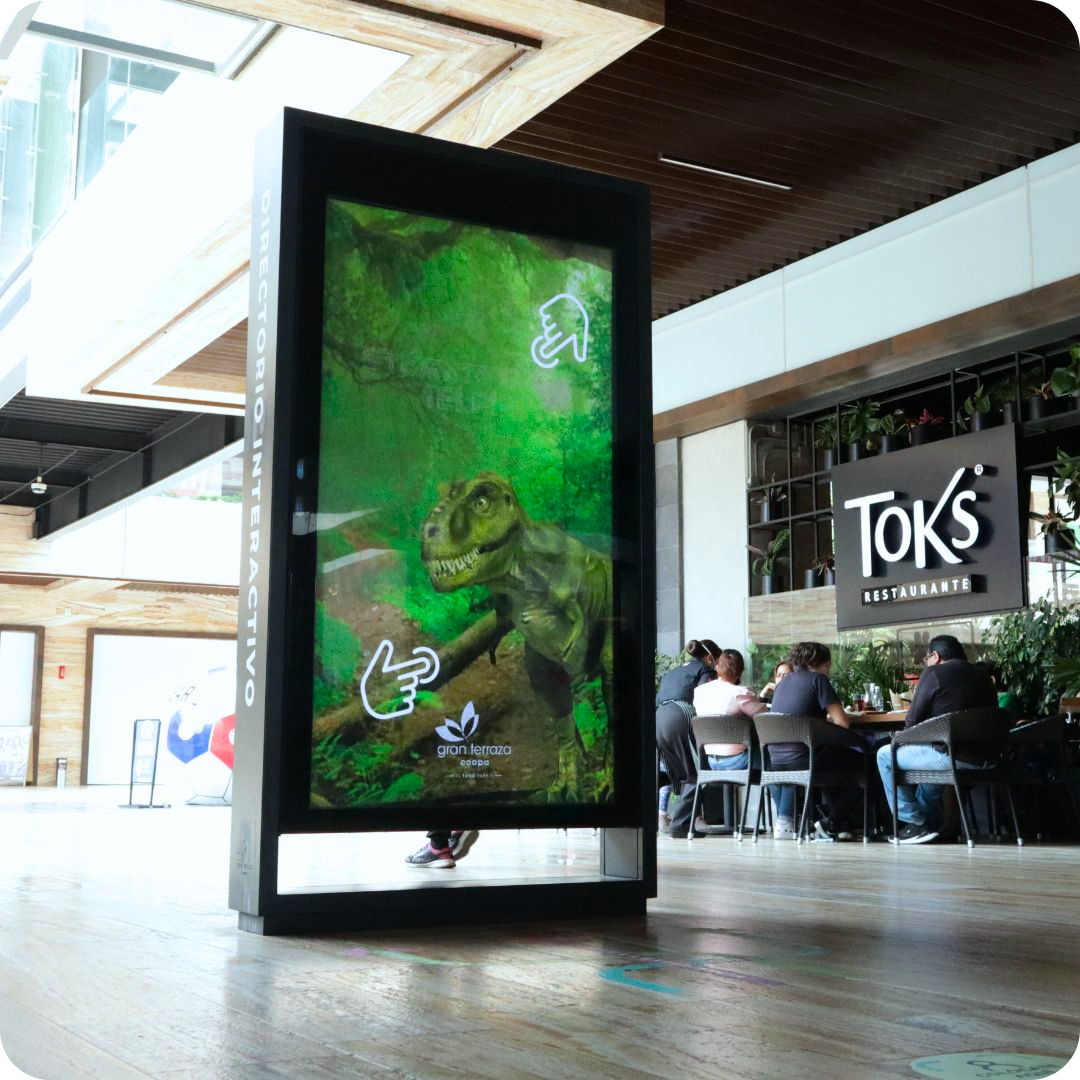 Kioscos interactivos (13)