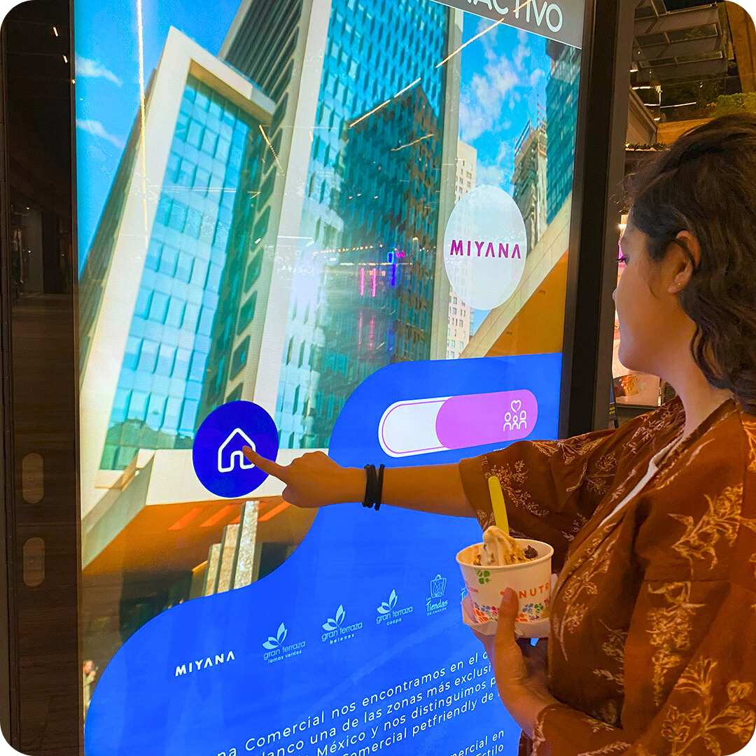 Kioscos interactivos (14)