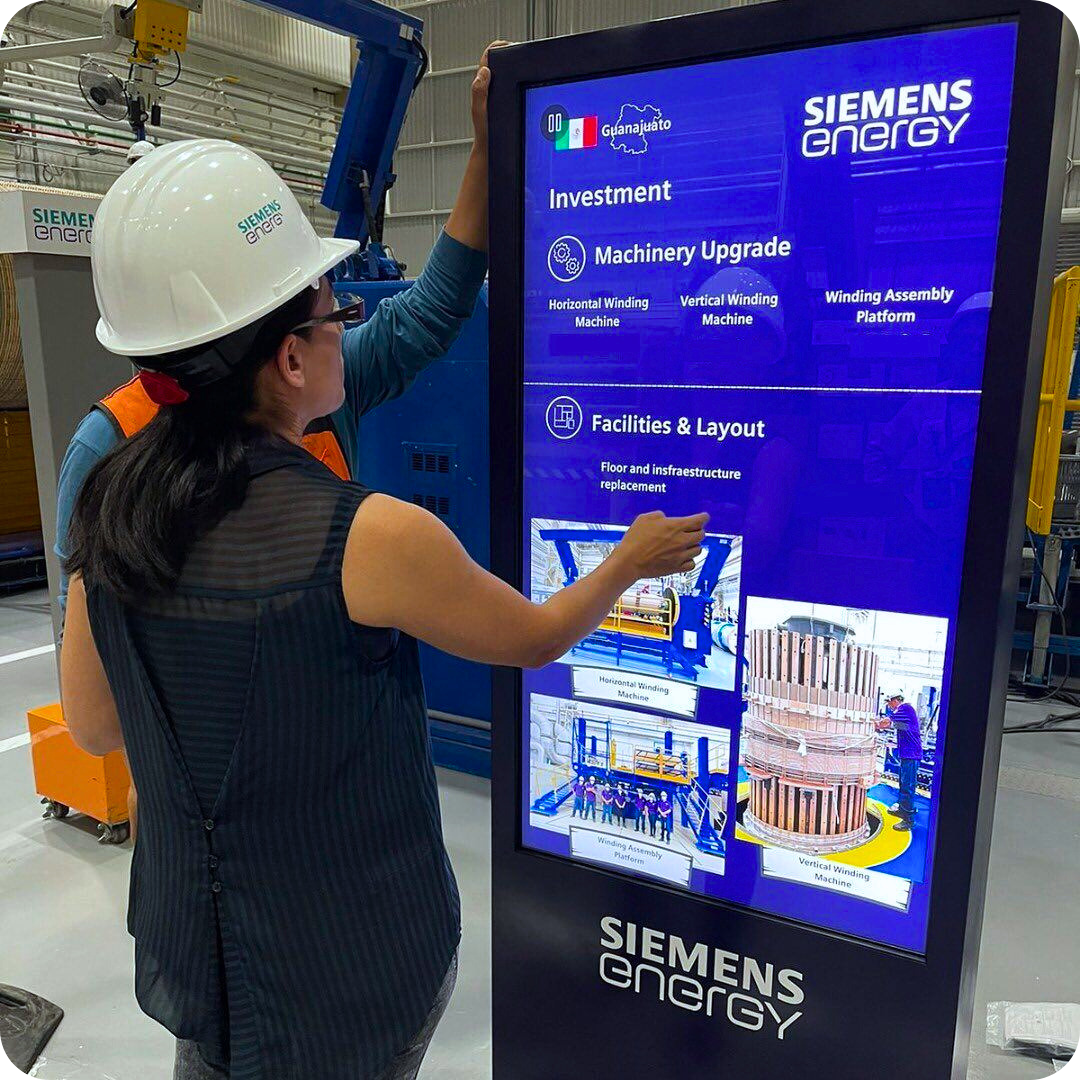 Kioscos interactivos (15)