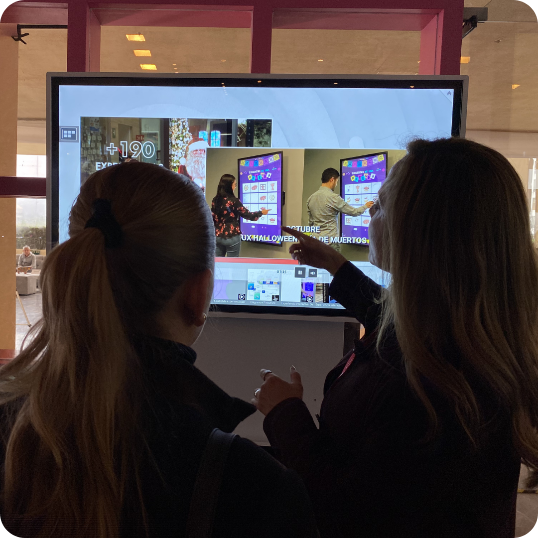 Kioscos interactivos (16)