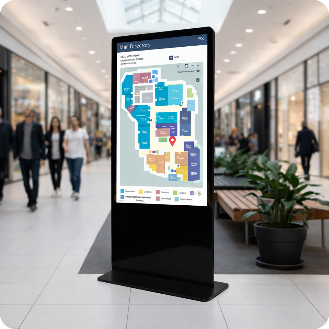 Kioscos interactivos (18)