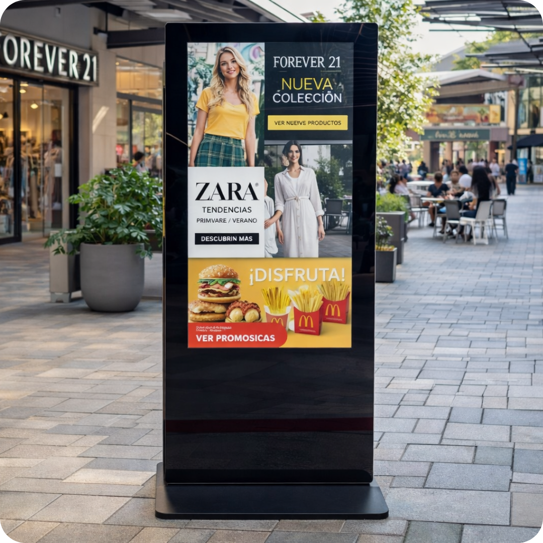 Kioscos interactivos (21)