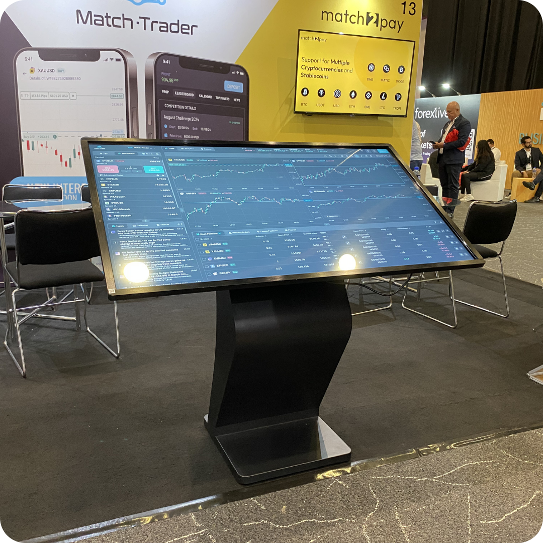 Kioscos interactivos (22)