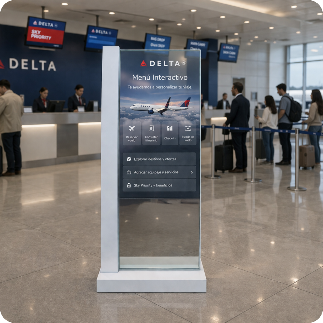Kioscos interactivos (26)