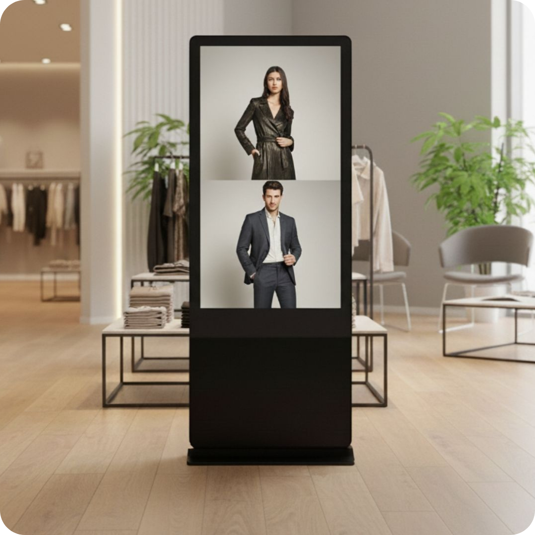 Kioscos interactivos (27)