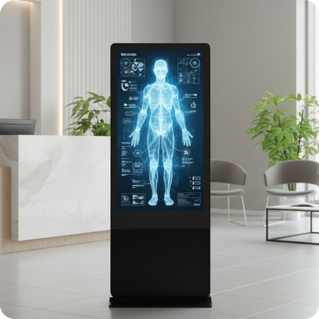 Kioscos interactivos (28)