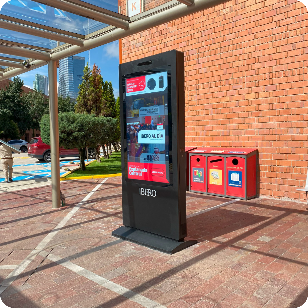 Kioscos interactivos (7)