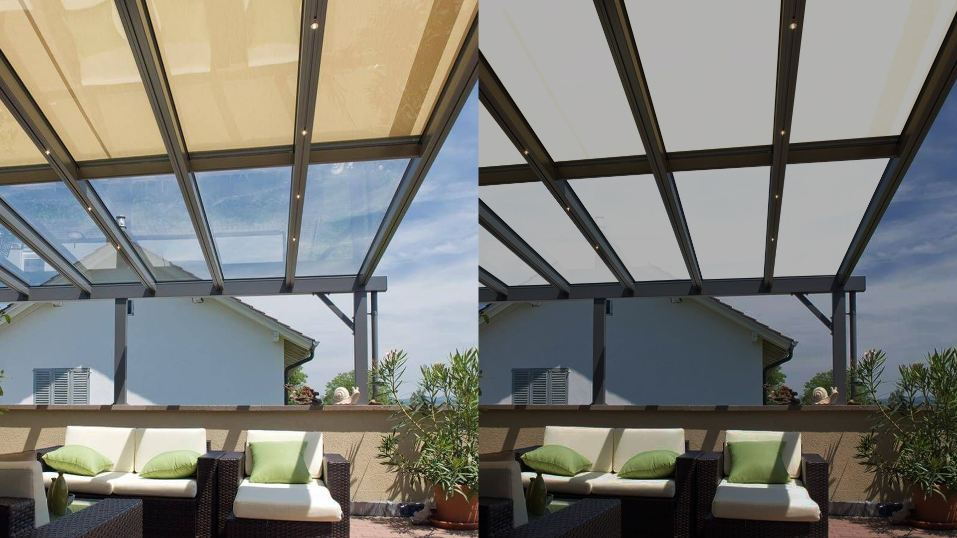 Pergola rectangular (1)-1