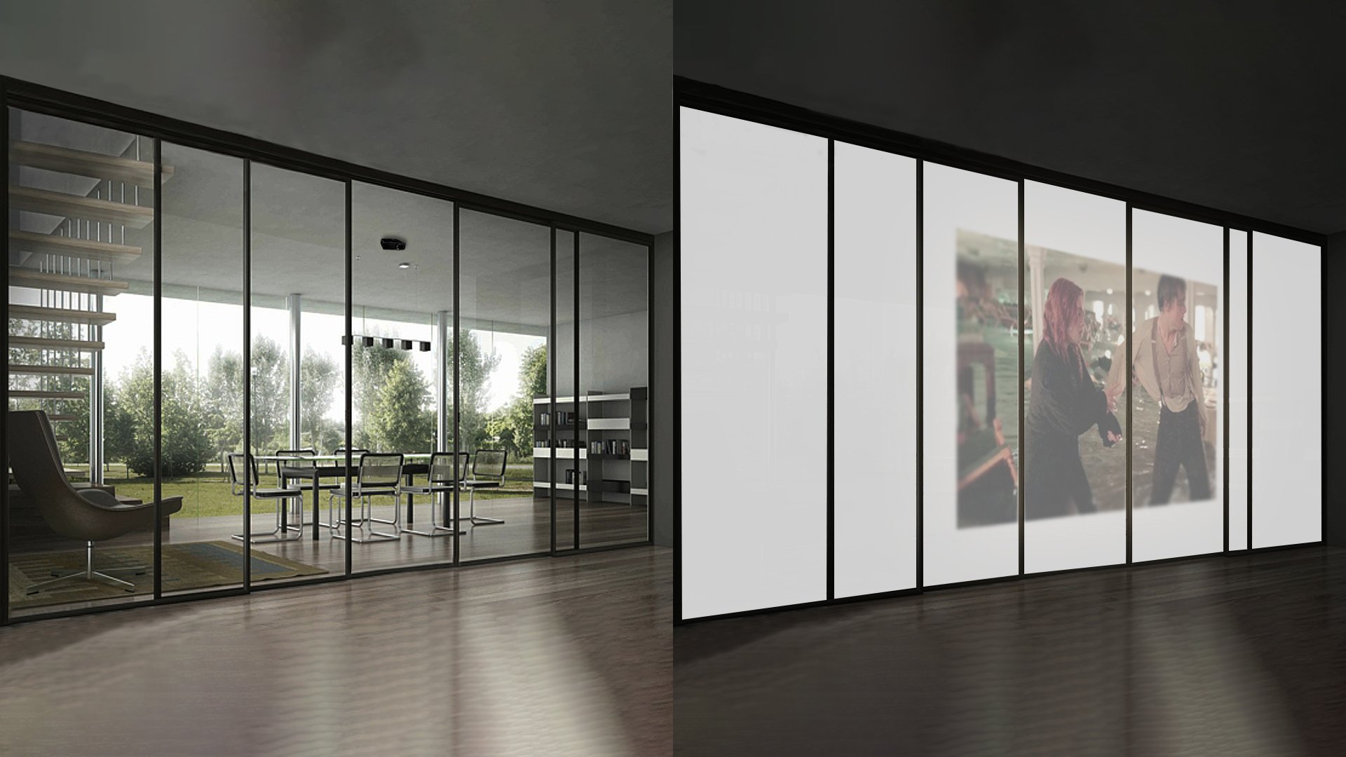 Sala rectangular (1)-2