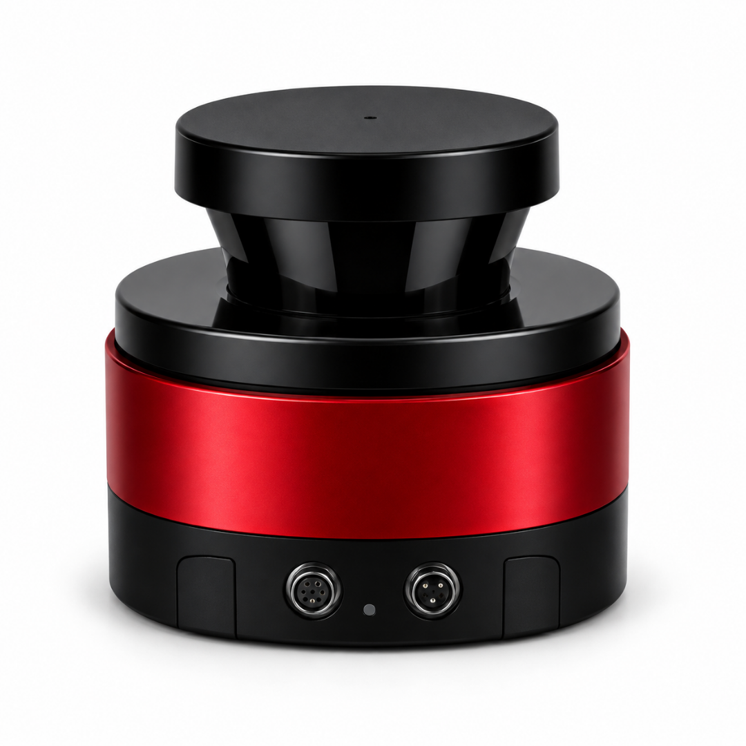Smart Radar Ultra