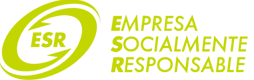 Empresa Socialmente Responsable
