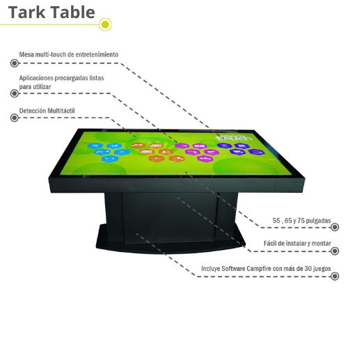Tark Table (1)