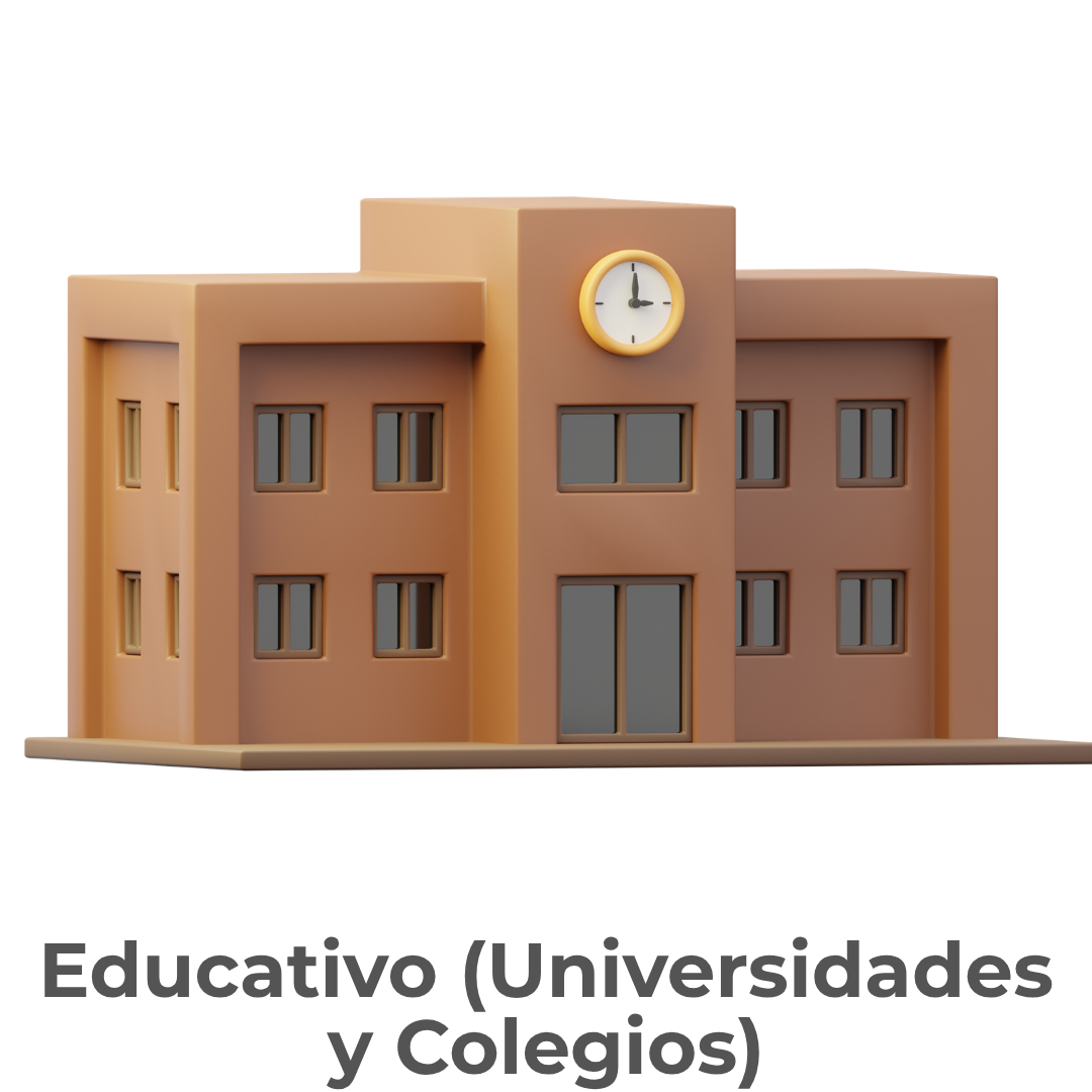 Universidad unidad de negocio (6)