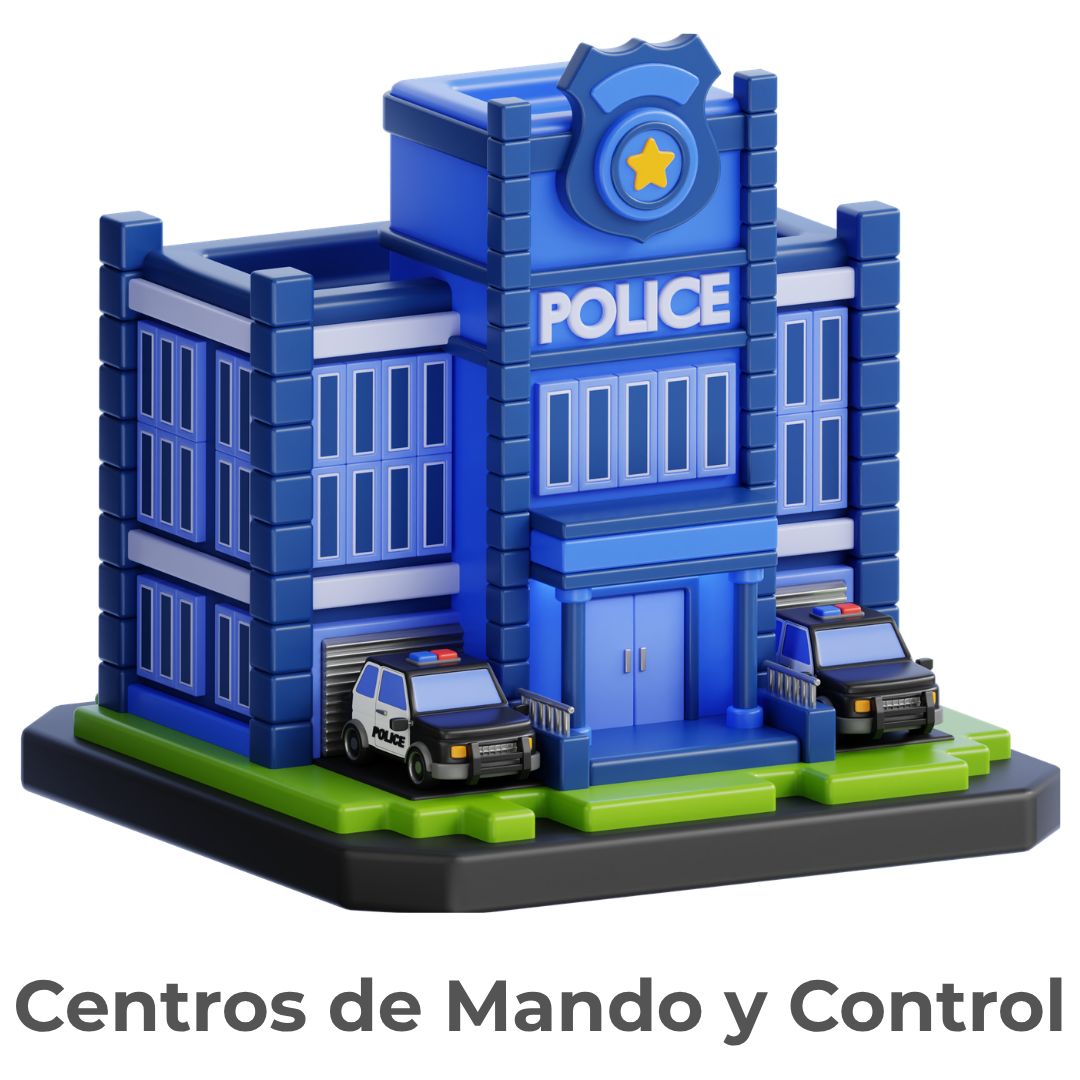 Universidad unidad de negocio (7)