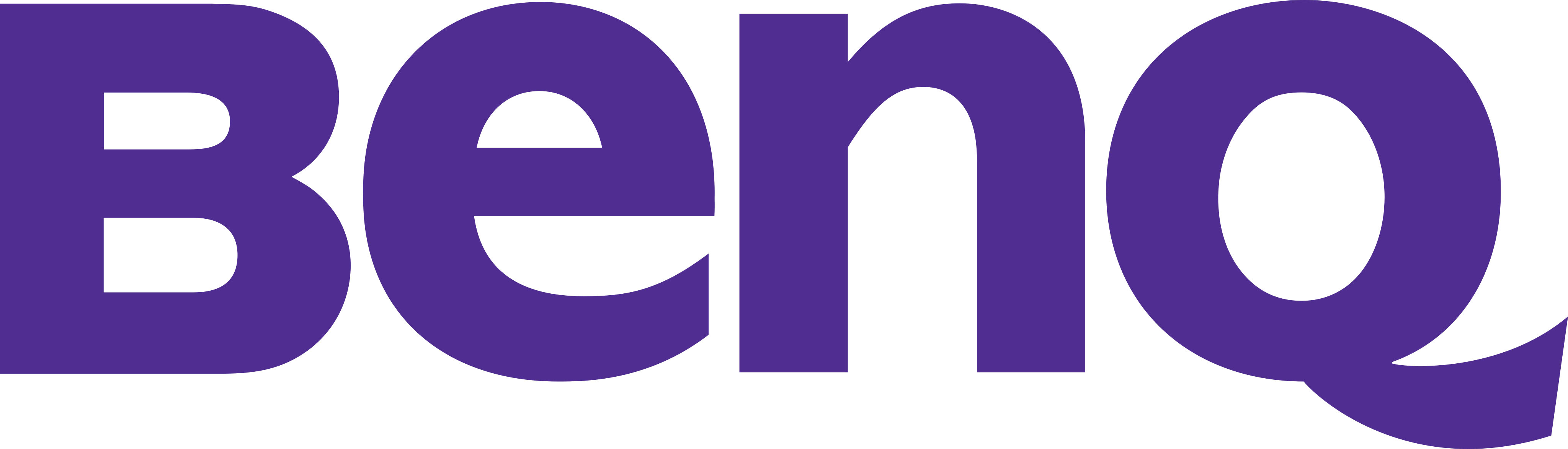benq-logo-1