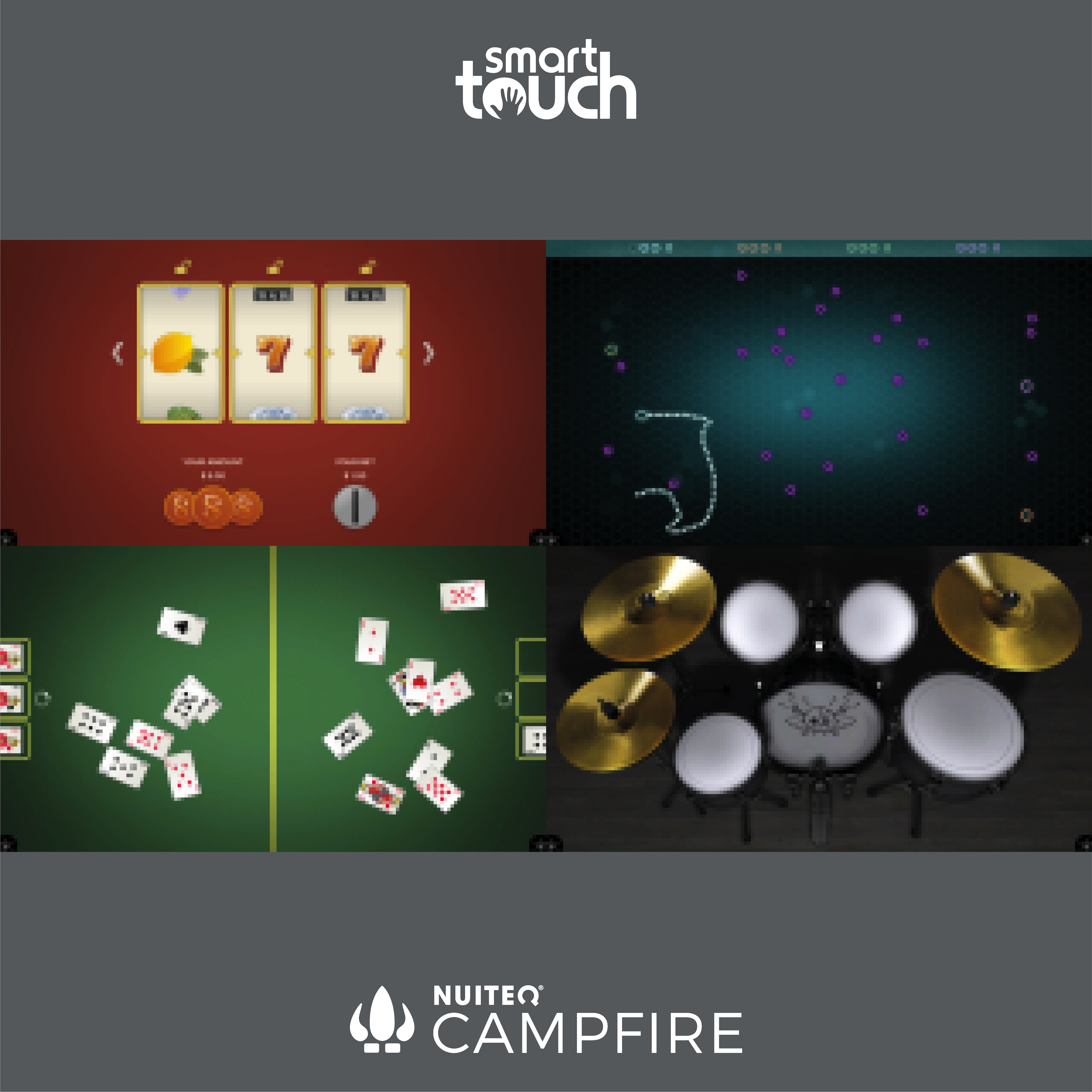 juegos de campfire_Mesa de trabajo 1 copia 10