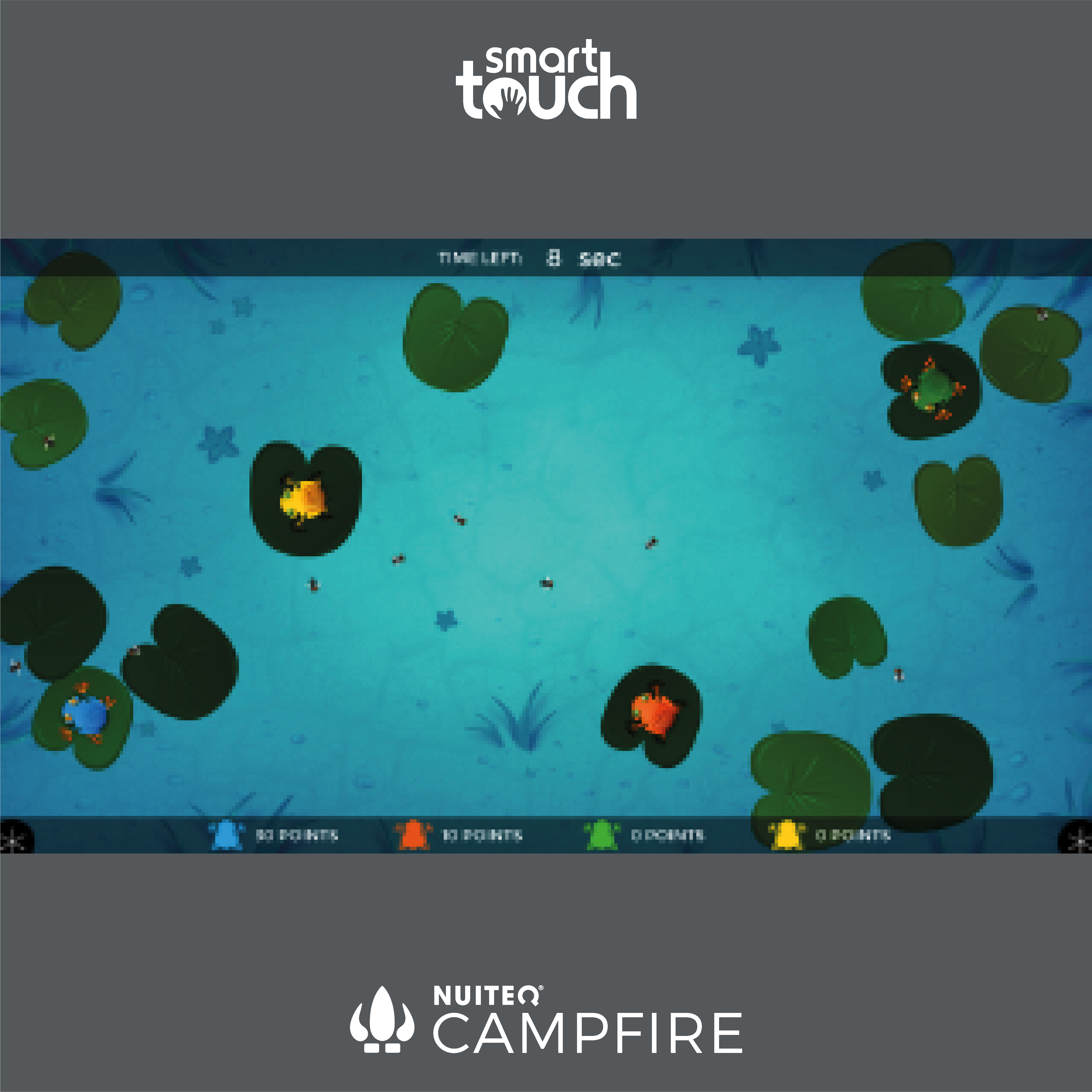 juegos de campfire_Mesa de trabajo 1 copia 20