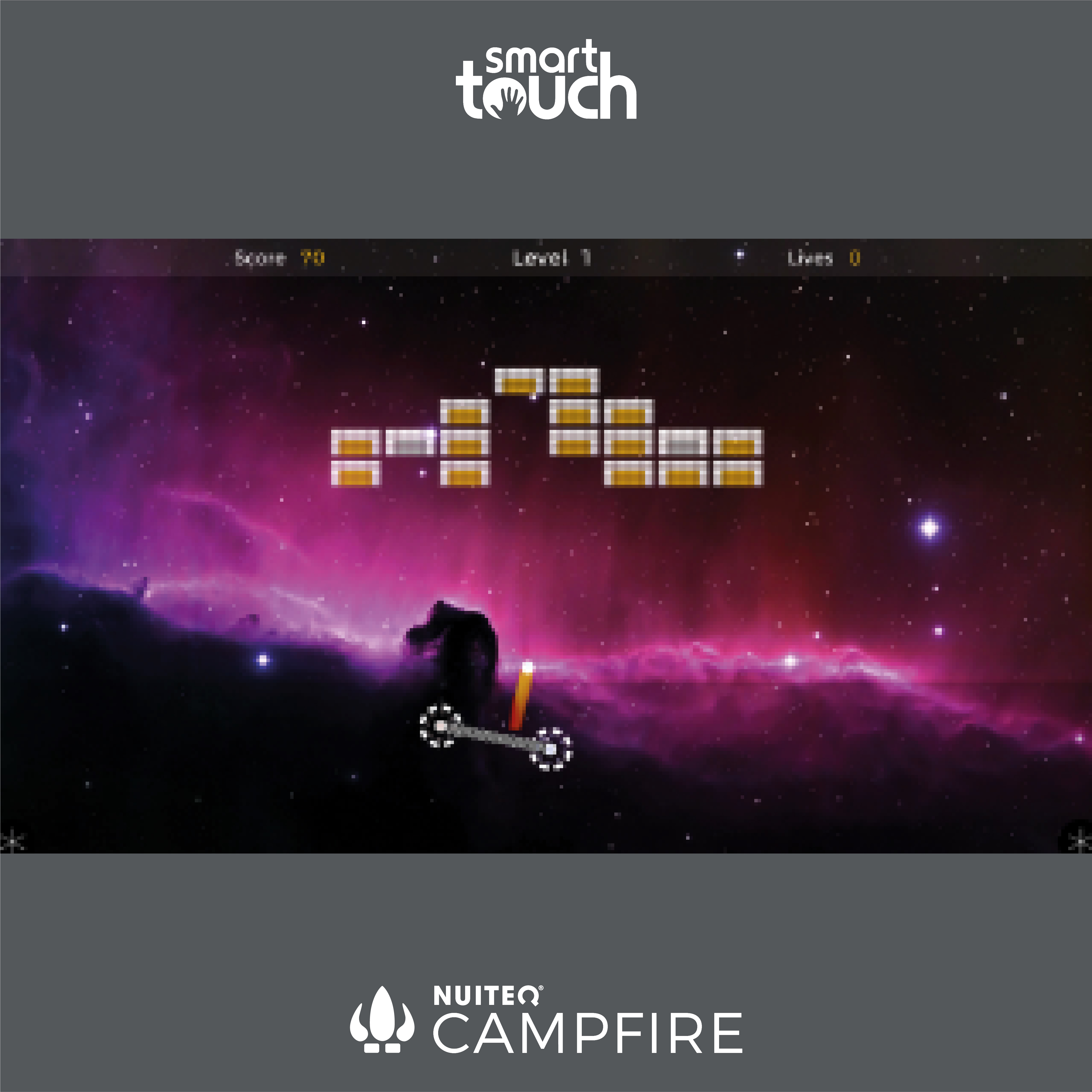 juegos de campfire_Mesa de trabajo 1 copia 29