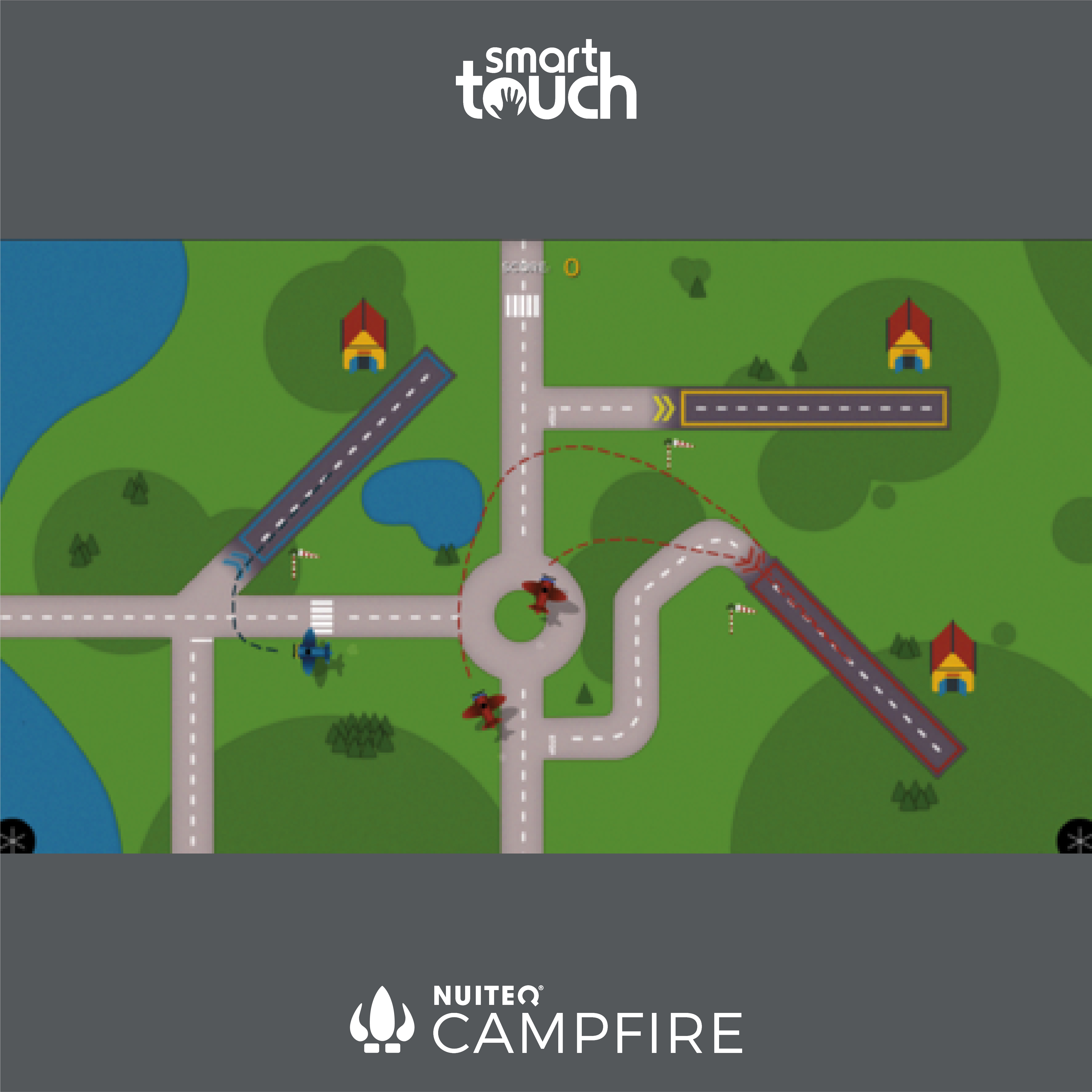 juegos de campfire_Mesa de trabajo 1 copia 32