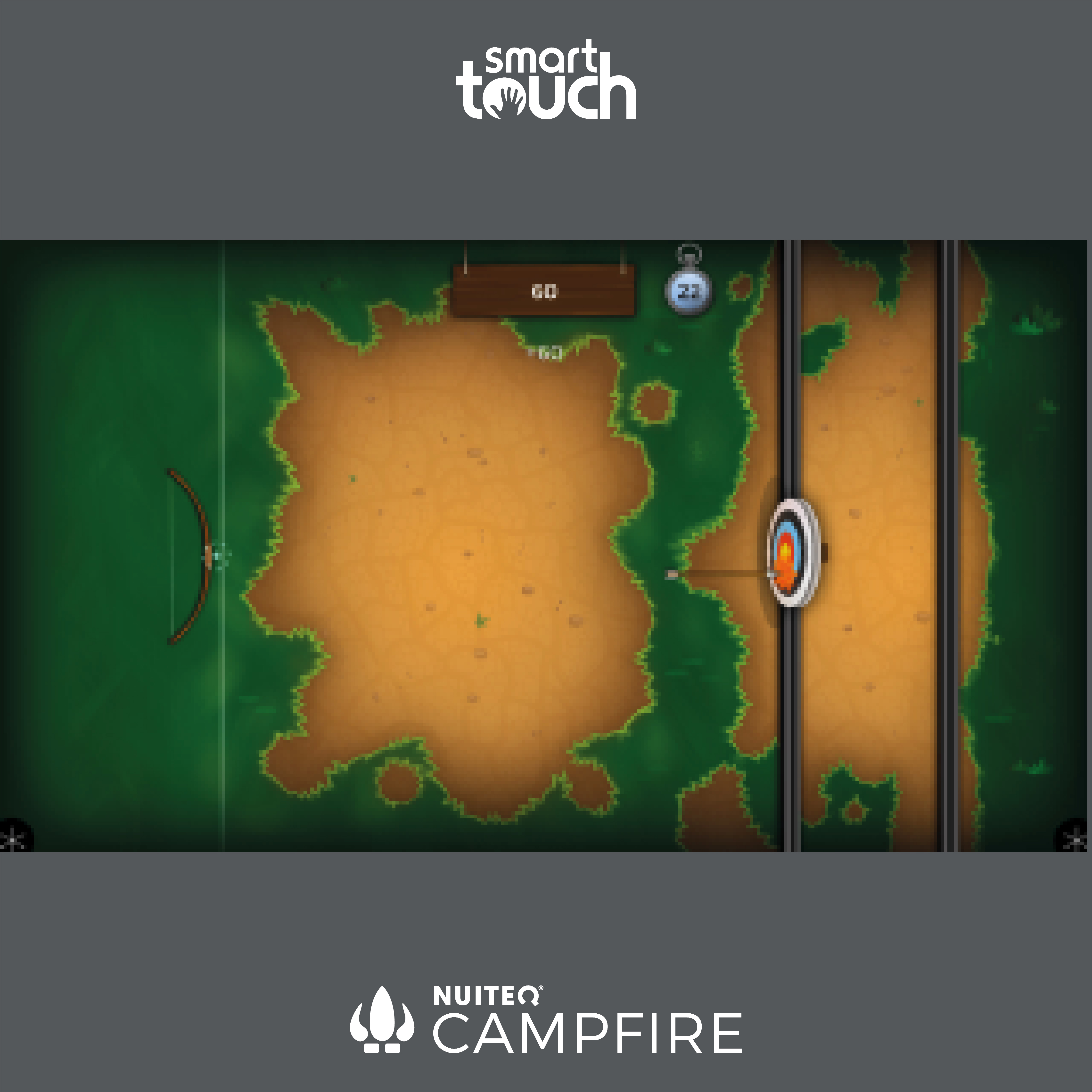 juegos de campfire_Mesa de trabajo 1 copia 4