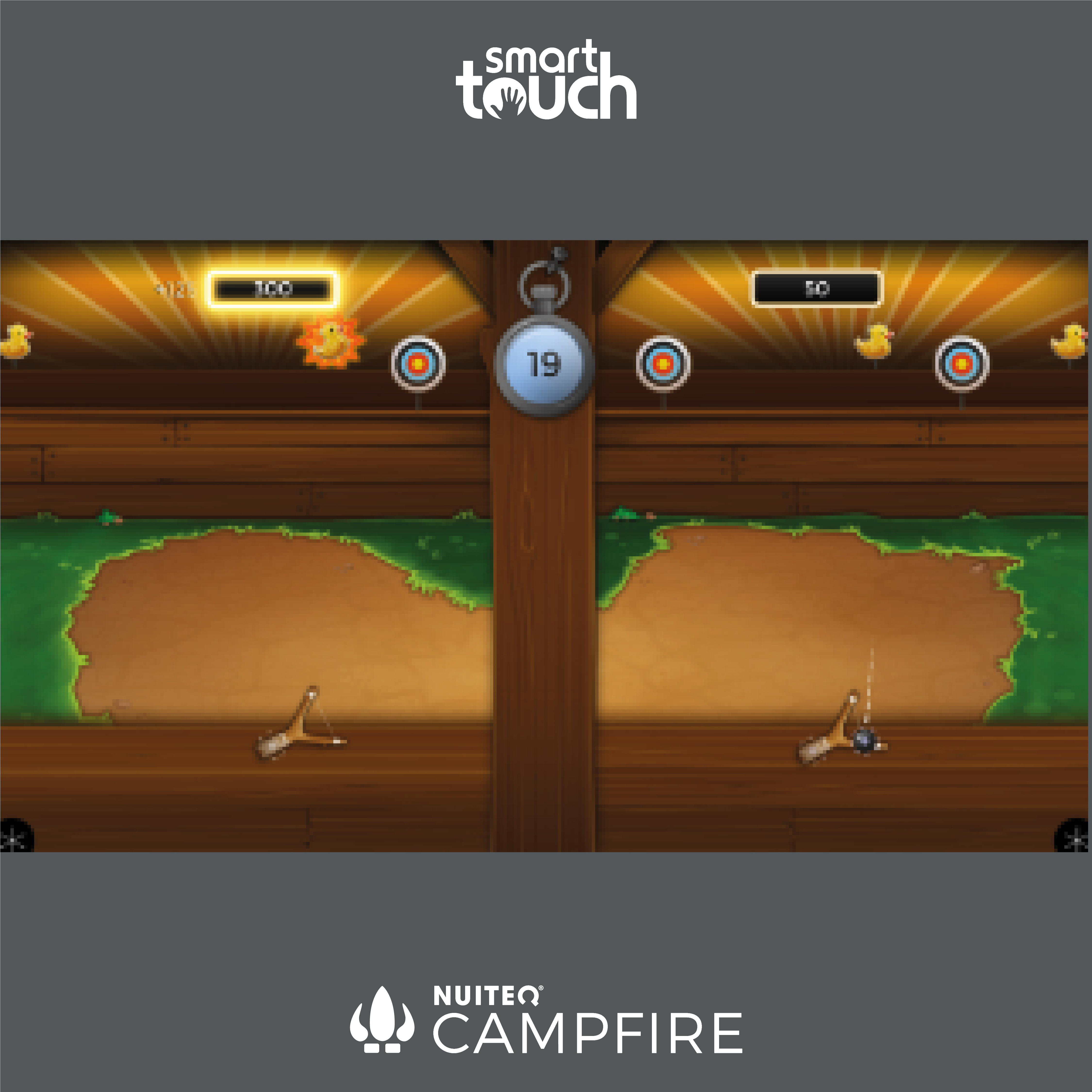 juegos de campfire_Mesa de trabajo 1 copia 5