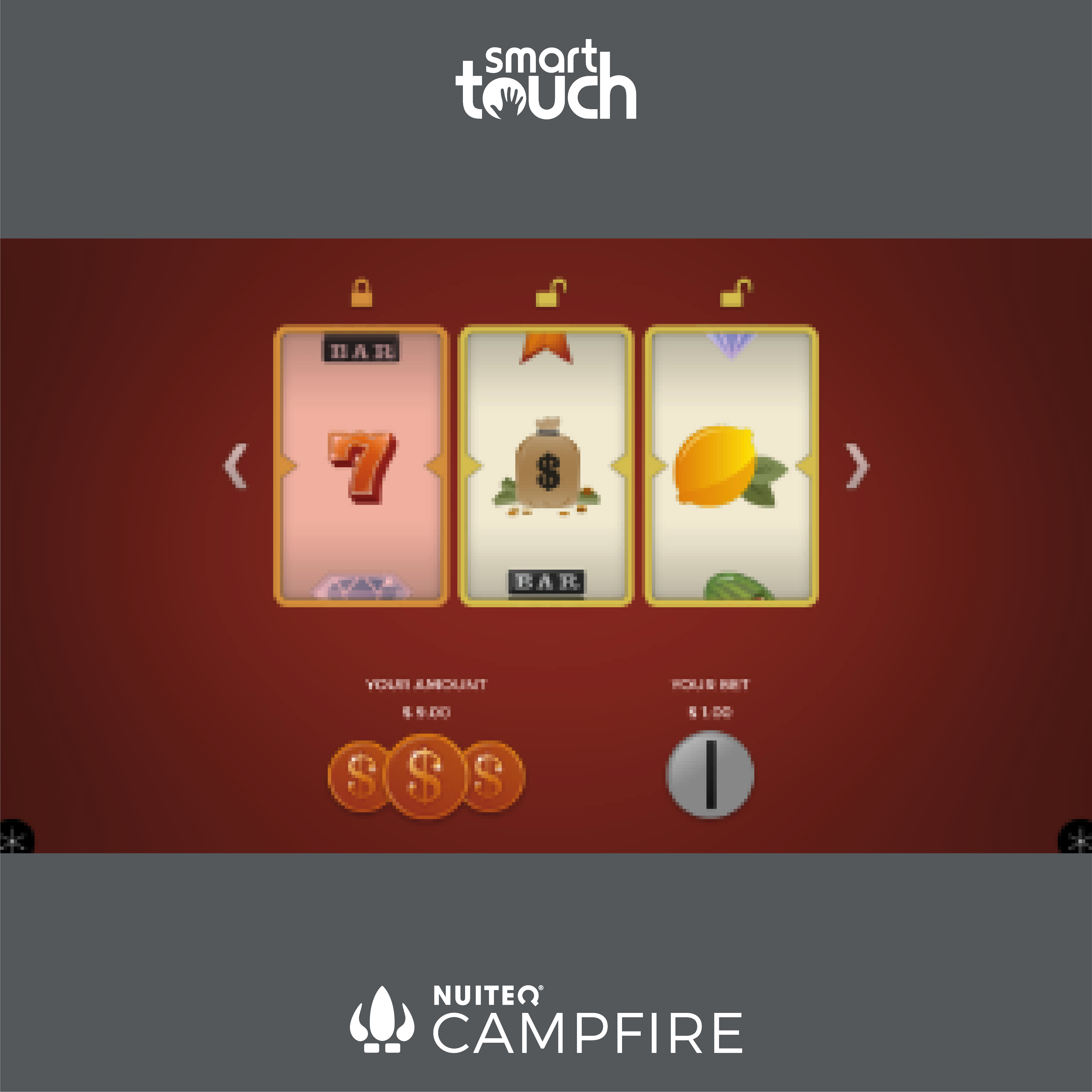 juegos de campfire_Mesa de trabajo 1 copia 6