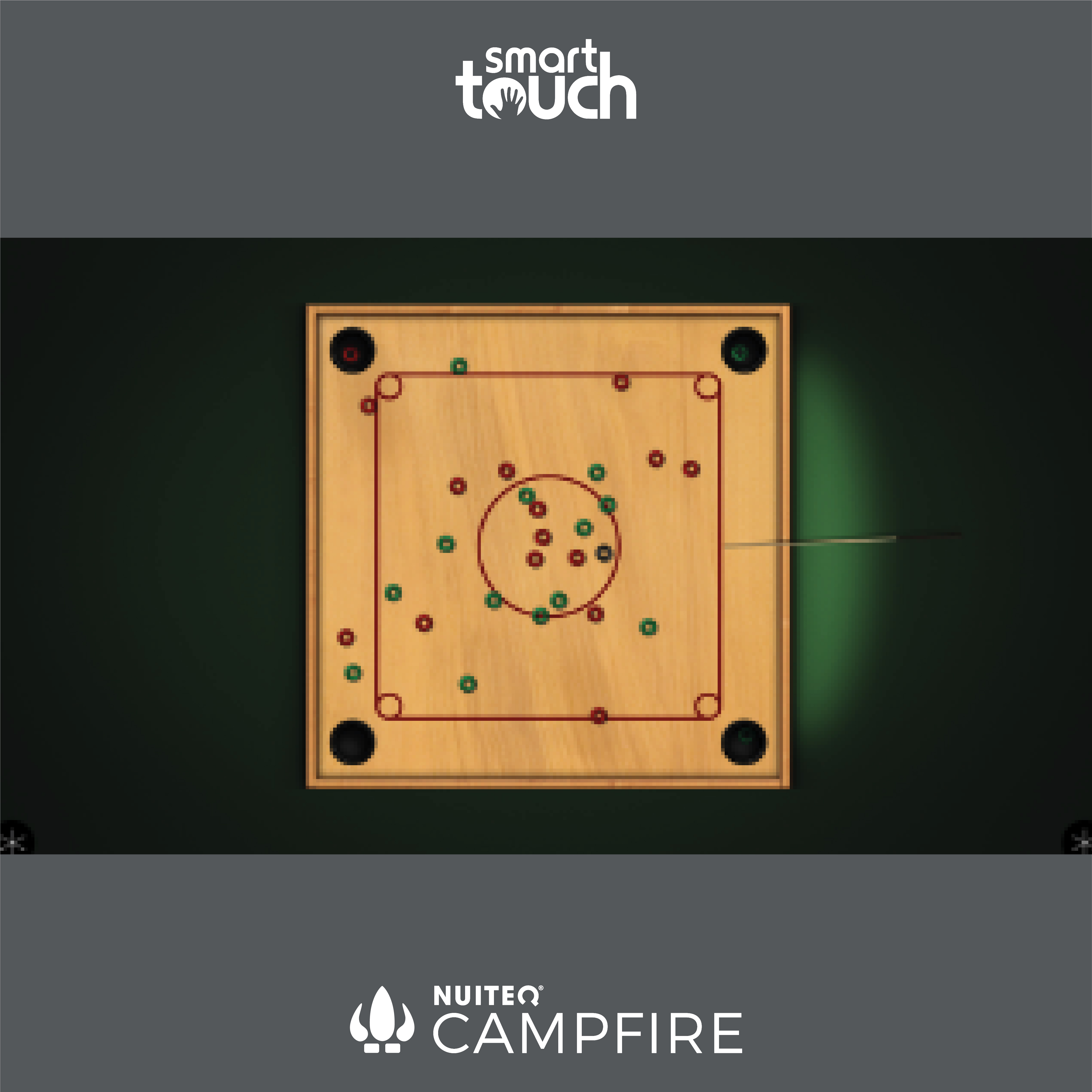 juegos de campfire_Mesa de trabajo 1