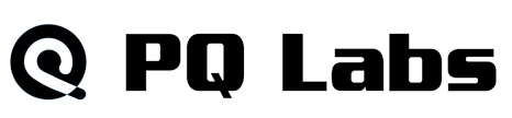 logo pq labs