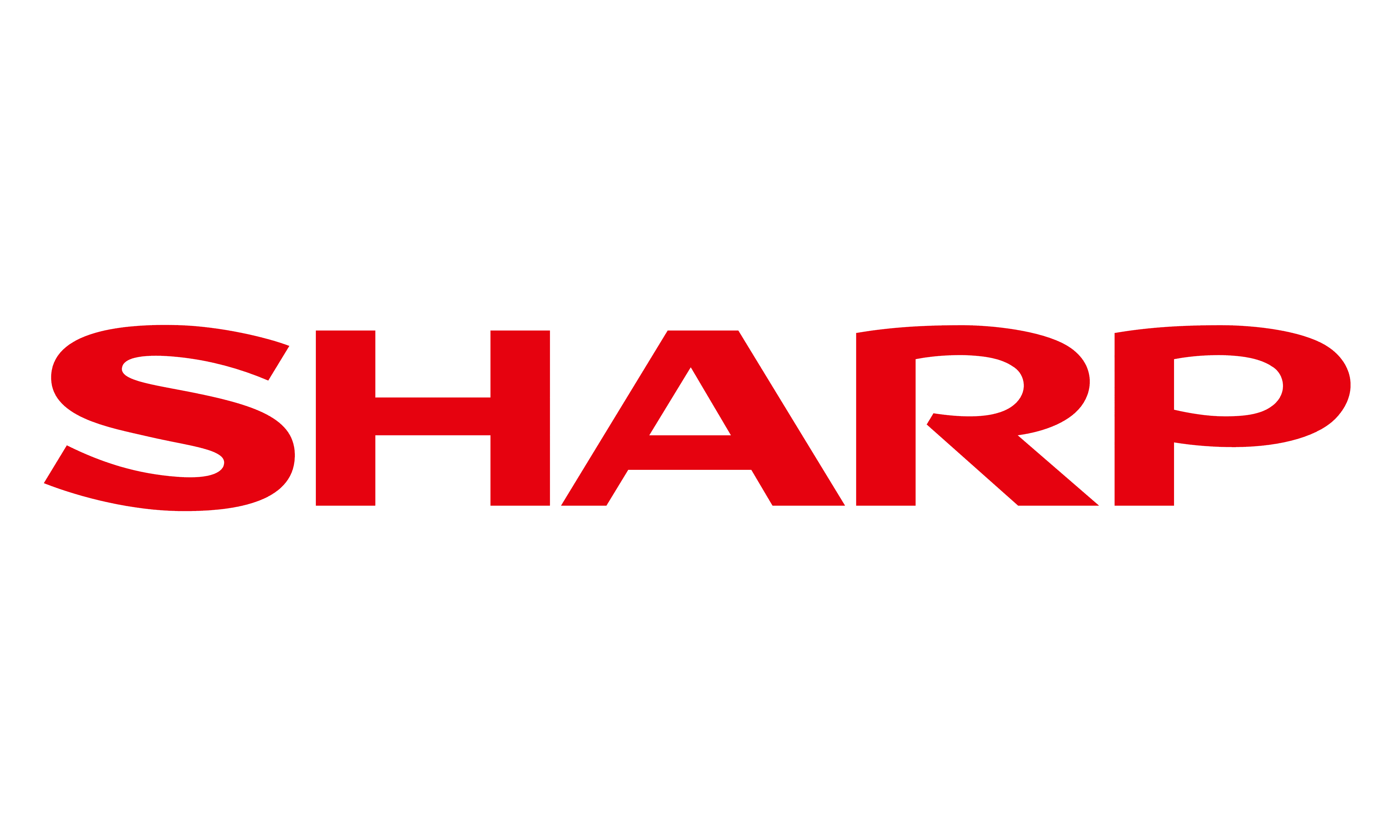 logo-Sharp