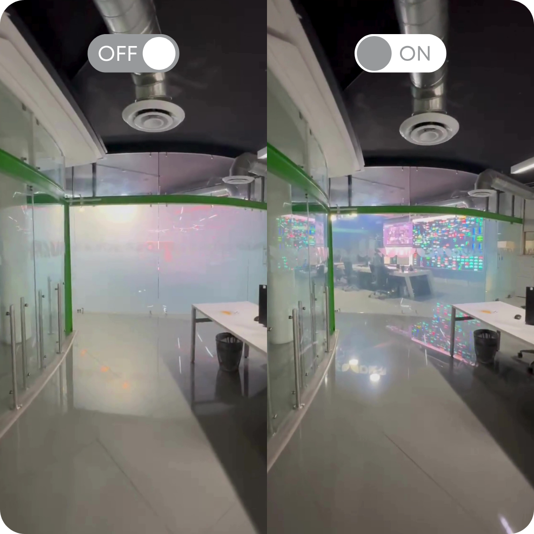 vidrio-inteligente-pdlc-como-funciona-smart-touch 11