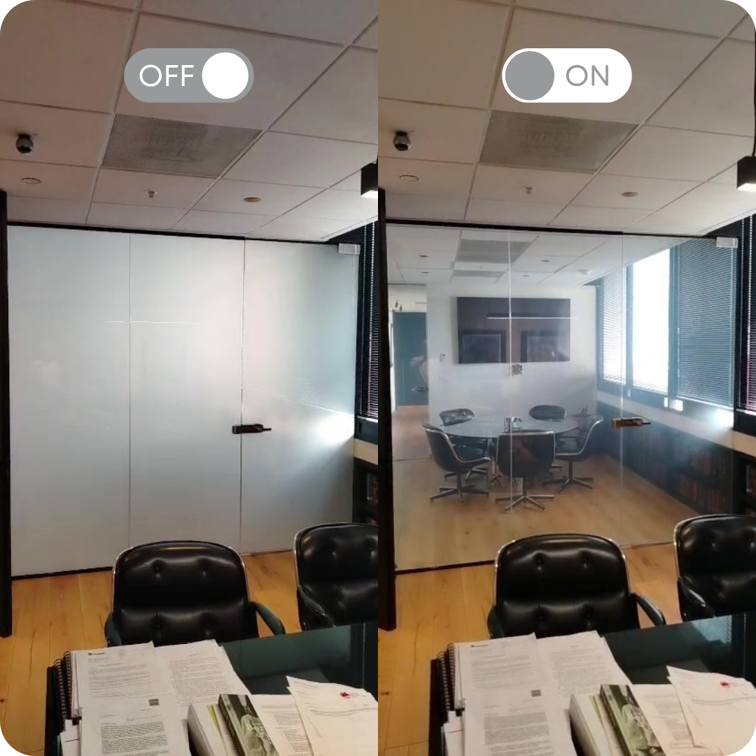 vidrio-inteligente-pdlc-como-funciona-smart-touch 2