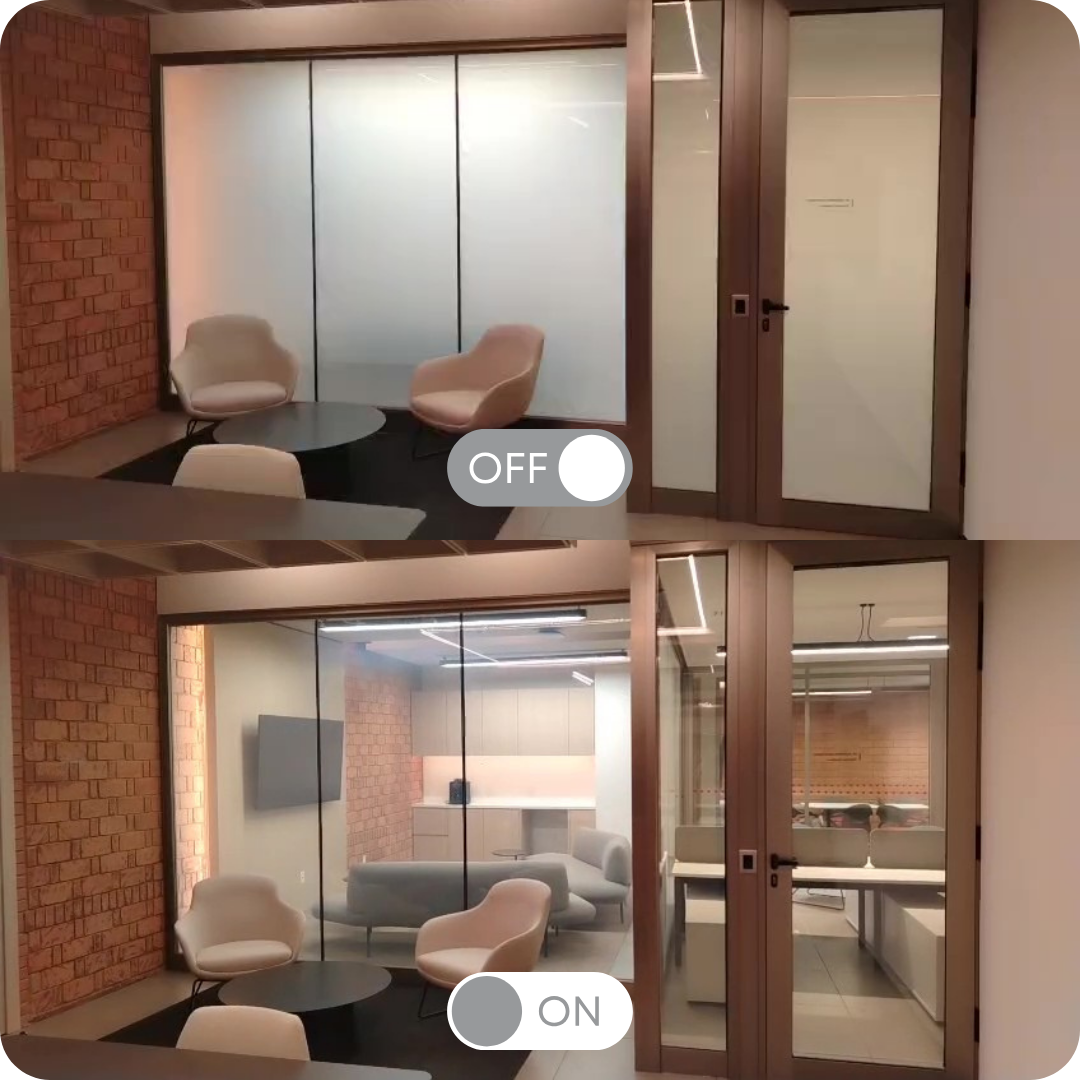 vidrio-inteligente-pdlc-como-funciona-smart-touch 23