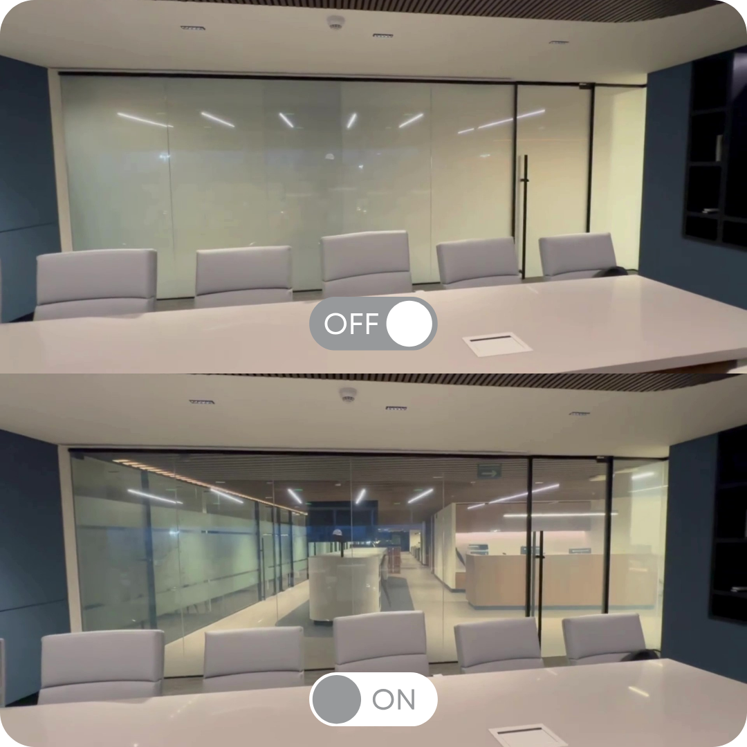 vidrio-inteligente-pdlc-como-funciona-smart-touch 233 (2)