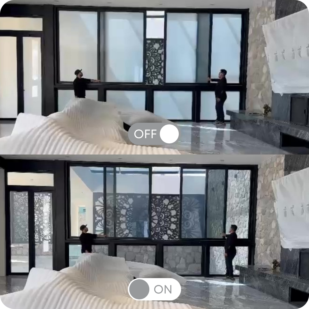 vidrio-inteligente-pdlc-como-funciona-smart-touch 233